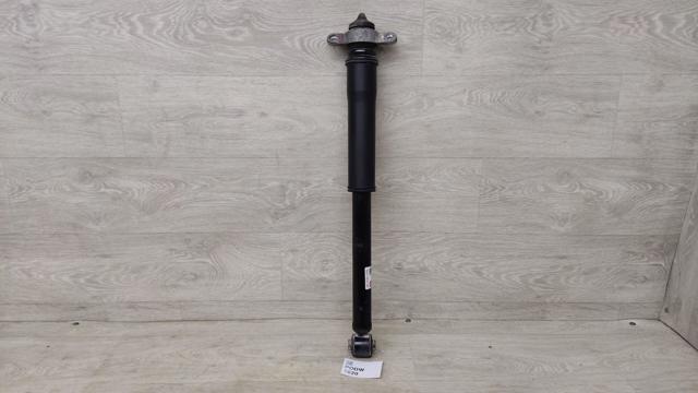 HYUNDAI 55307K2000 в наличии Ужгород