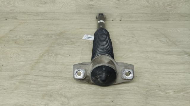 55307S2300 HYUNDAI Амортизатор задний купить в Сумы