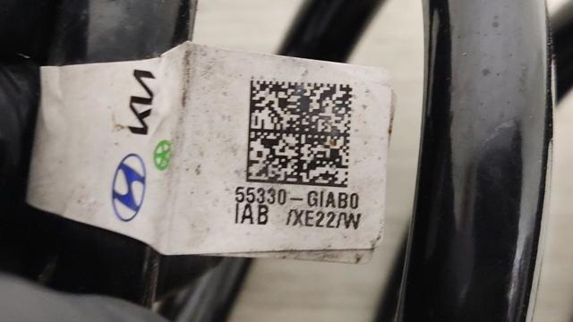 HYUNDAI 55330GIAB0 в наличии Украина