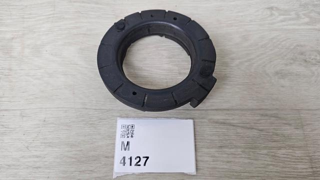55333L1000 купить Николаев
