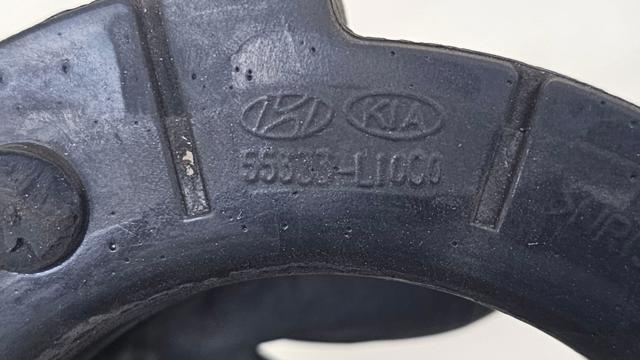 55333L1000 купить Черкассы