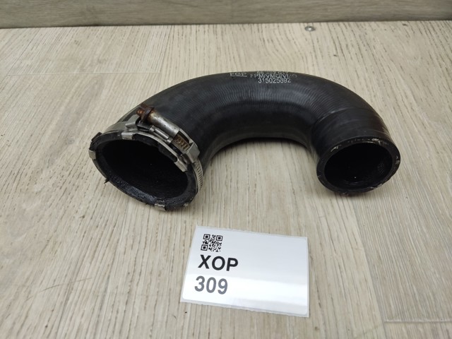 OPEL 55350918 в наличии Винница