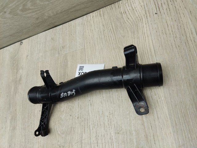 55350920 OPEL купить в Львов