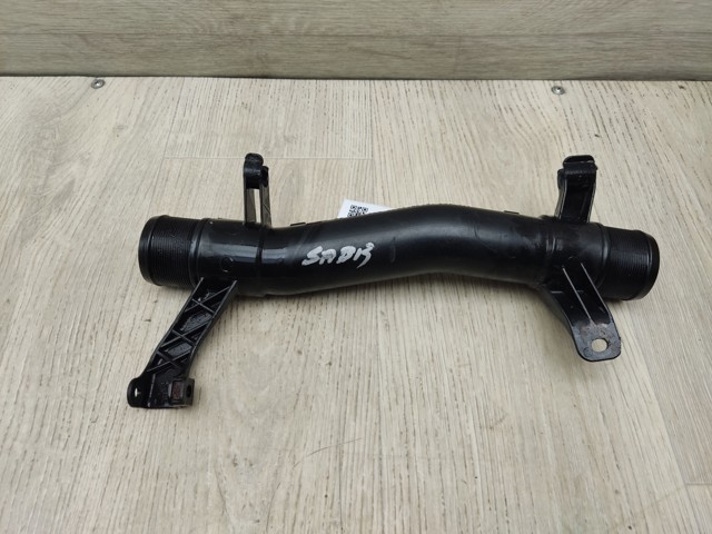 55350920 OPEL купить в Ужгород