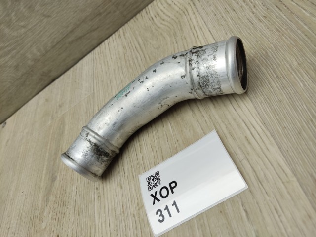 55352735 OPEL купить в Ужгород