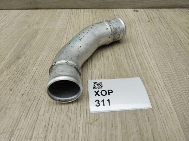 55352735 OPEL купить в Ровно