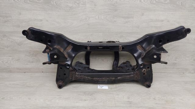 Крабобалка задней подвески 554004BF0A NISSAN