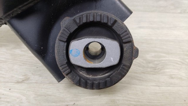 Балка задняя 55405GI300 HYUNDAI