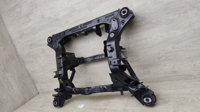 55405GI300 HYUNDAI Подрамник задний купить в Одесса