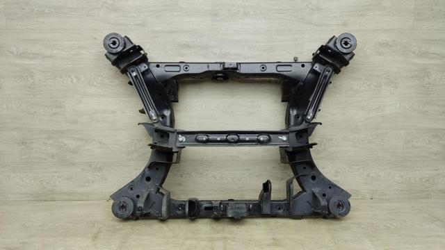 HYUNDAI 55405GI300 Подрамник задний в наличии Хмельницкий