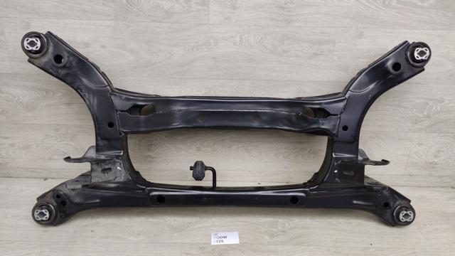 Поперечка задней подвески 55405L1100 HYUNDAI
