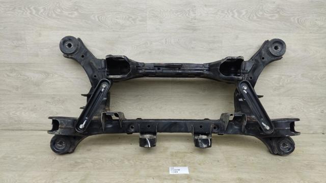 Поперечина задней подвески 55405S1250 HYUNDAI