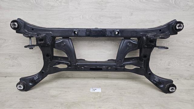 Подрамник задней подвески 55410AO000 HYUNDAI