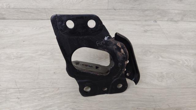 554299TB0A NISSAN купить в Запорожье
