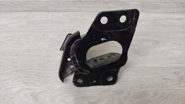 554309TB0A NISSAN купить в Житомир