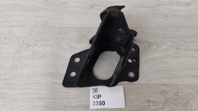 NISSAN 554309TB0A в наличии Полтава