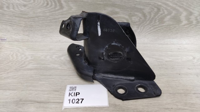 NISSAN 55430JG00D Кронштейн передний заднего продольного рычага в наличии Каменское