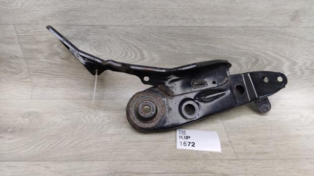 554511MA0C купить Николаев