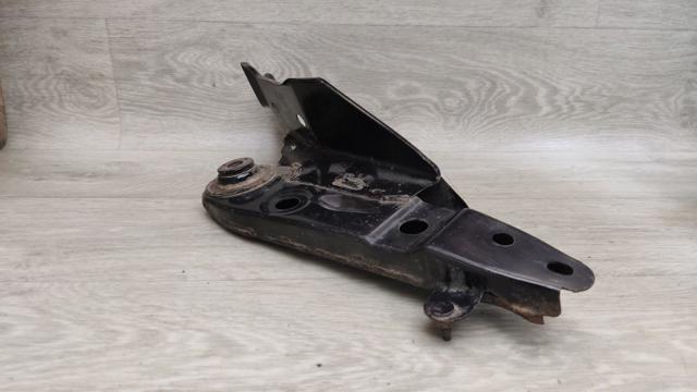 554511MA0C NISSAN купить в Одесса