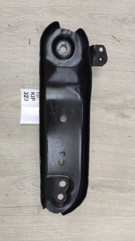 554513TA0A NISSAN купить в Николаев