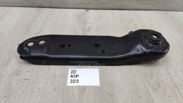 554513TA0A NISSAN купить в Львов