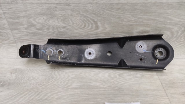 Кронштейн задней балки 554515NA0A NISSAN