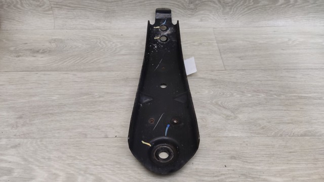 NISSAN 554515NA0A Кронштейн задней балки в наличии Запорожье