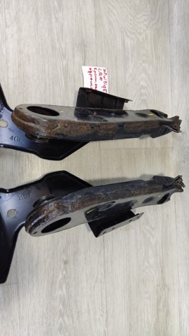 554521MA0C NISSAN купить в Полтава