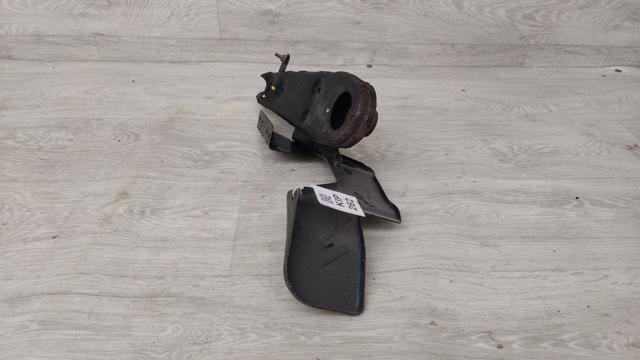 554521MA0C NISSAN купить в Черкассы