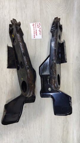554521MA0C купить Полтава