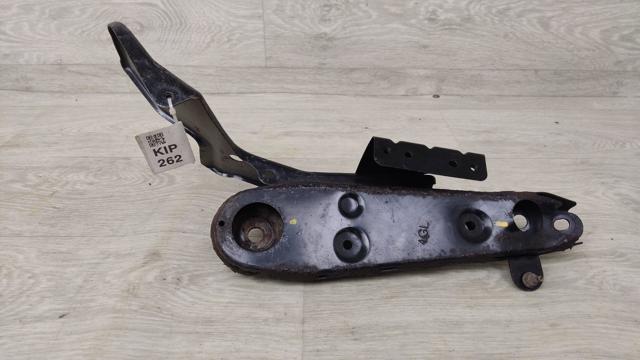 554521MA0C NISSAN купить в Кривой Рог