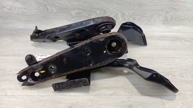 554521MA0C NISSAN купить в Каменское