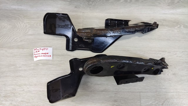554521MA0C NISSAN купить в Ровно