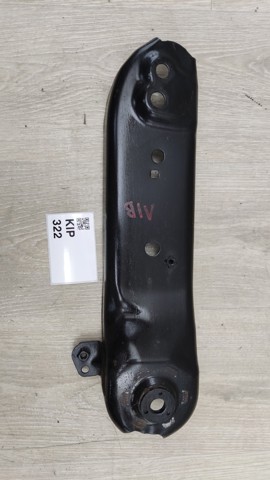 554523TA0A NISSAN купить в Тернополь