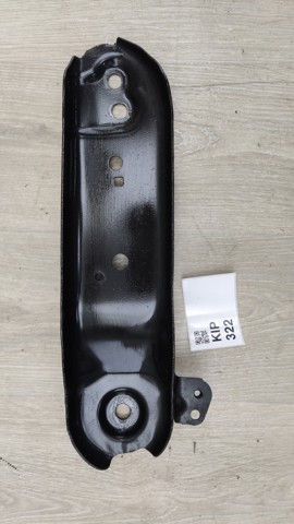 554523TA0A купить Львов