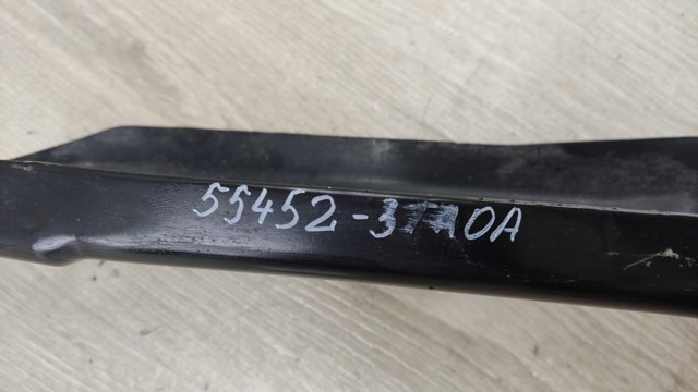 554523TA0A купить Ирпень