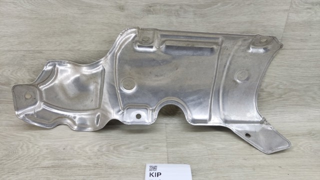 55488552 OPEL купить в Украина