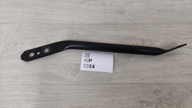 Тяга продольная задней подвески, правая 55495JD00A NISSAN