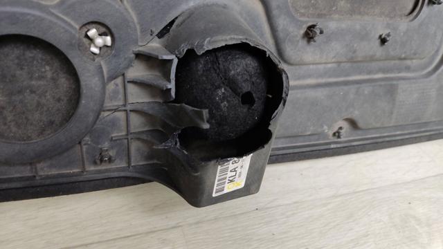 554B0KL000 HYUNDAI купить в Одесса