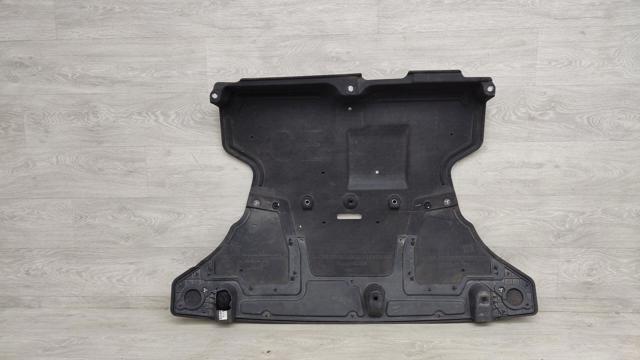 554B0KL000 HYUNDAI купить в Днепр