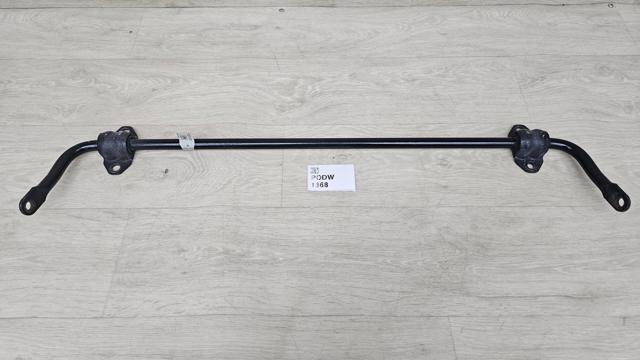 Стабилизатор задней оси 55510AT000 HYUNDAI