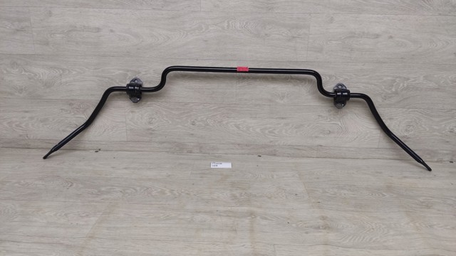 55510CU300 HYUNDAI Стабилизатор задний купить в Каменское