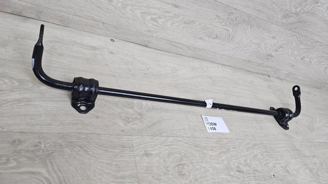 55510L1000 HYUNDAI Стабилизатор задний купить в Кривой Рог