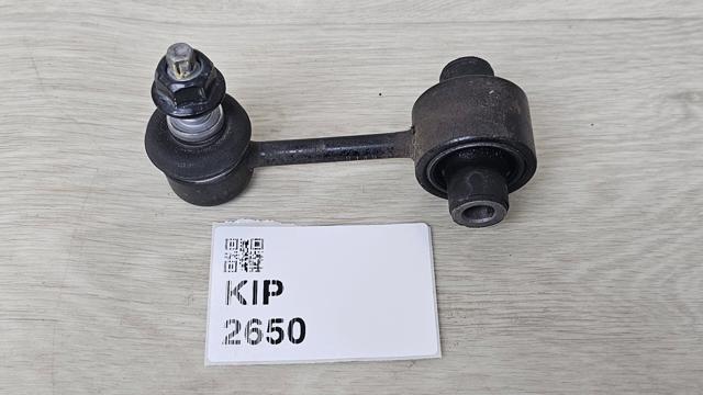 55530L1200 HYUNDAI Стойка стабилизатора заднего правая купить в Кривой Рог