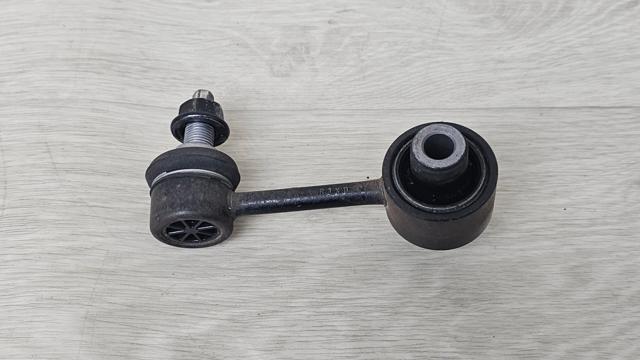 55530L1200 HYUNDAI Стойка стабилизатора заднего правая купить в Черновцы