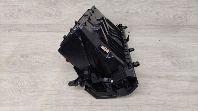 5555076040C0 TOYOTA купить в Каменское
