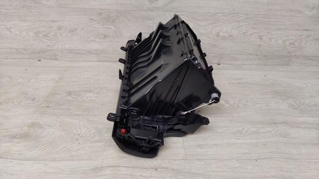5555076040C0 TOYOTA купить в Николаев