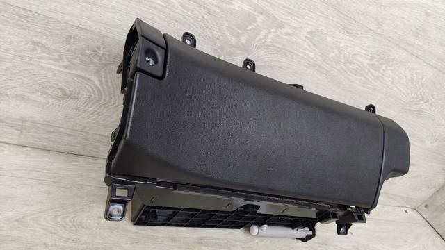 5555076040C0 TOYOTA купить в Житомир