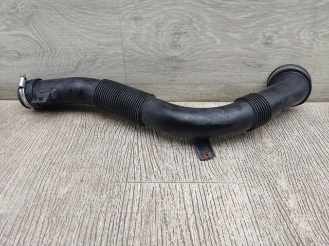 55557413 OPEL купить в Днепр