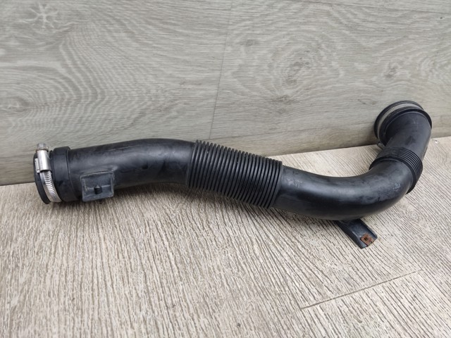OPEL 55557413 в наличии Черкассы